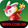 Logo da 9B99